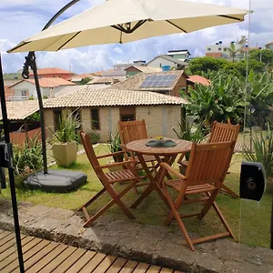 Farol - Loft 103 Laguna