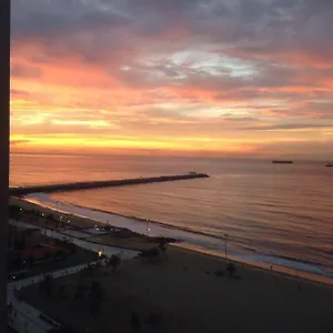 Apartament Beach Fortaleza Fortaleza (Ceara)